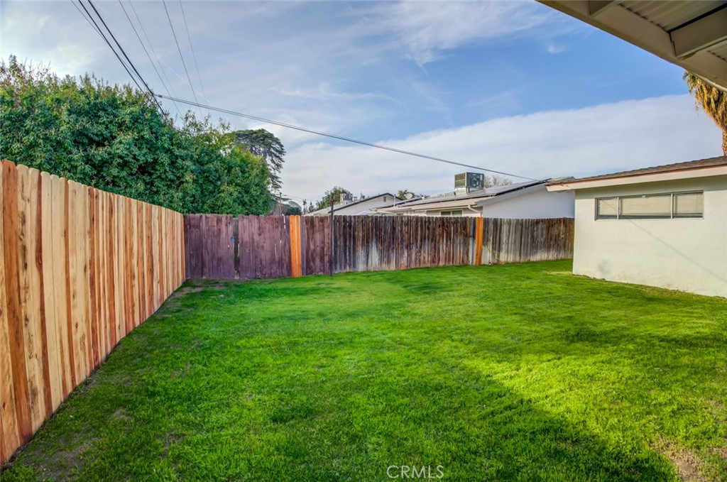 659D859C 138D 463A 8C78 A4Aaf7Dee9E2 3801 Laverne Avenue, Bakersfield, Ca 93309 &Lt;Span Style='BackgroundColor:transparent;Padding:0Px;'&Gt; &Lt;Small&Gt; &Lt;I&Gt; &Lt;/I&Gt; &Lt;/Small&Gt;&Lt;/Span&Gt;