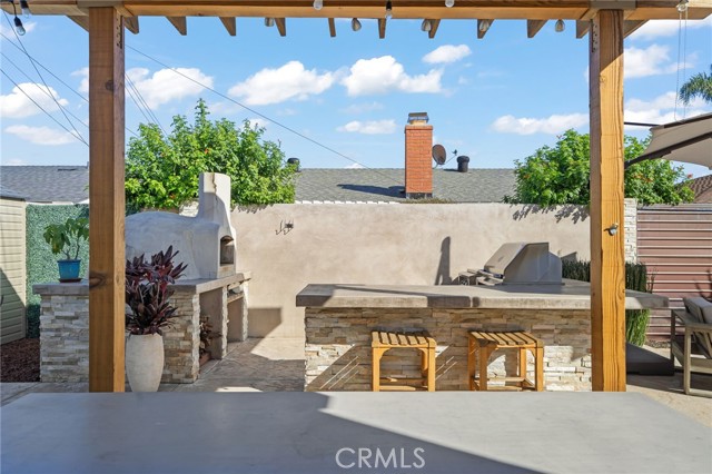 Detail Gallery Image 33 of 37 For 5330 Kirtland, Lakewood,  CA 90713 - 4 Beds | 2 Baths