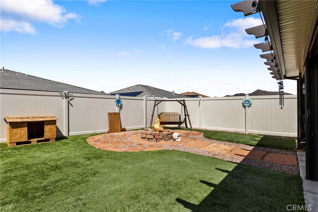 MLS #IG25217428 image #18