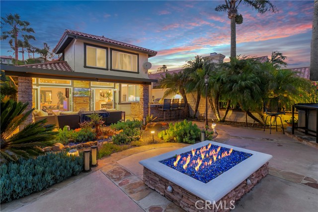 30282 Sonrisa, Laguna Niguel CA: https://media.crmls.org/medias/659d98c6-ceb2-4fda-bb5c-99f08b52b78c.jpg