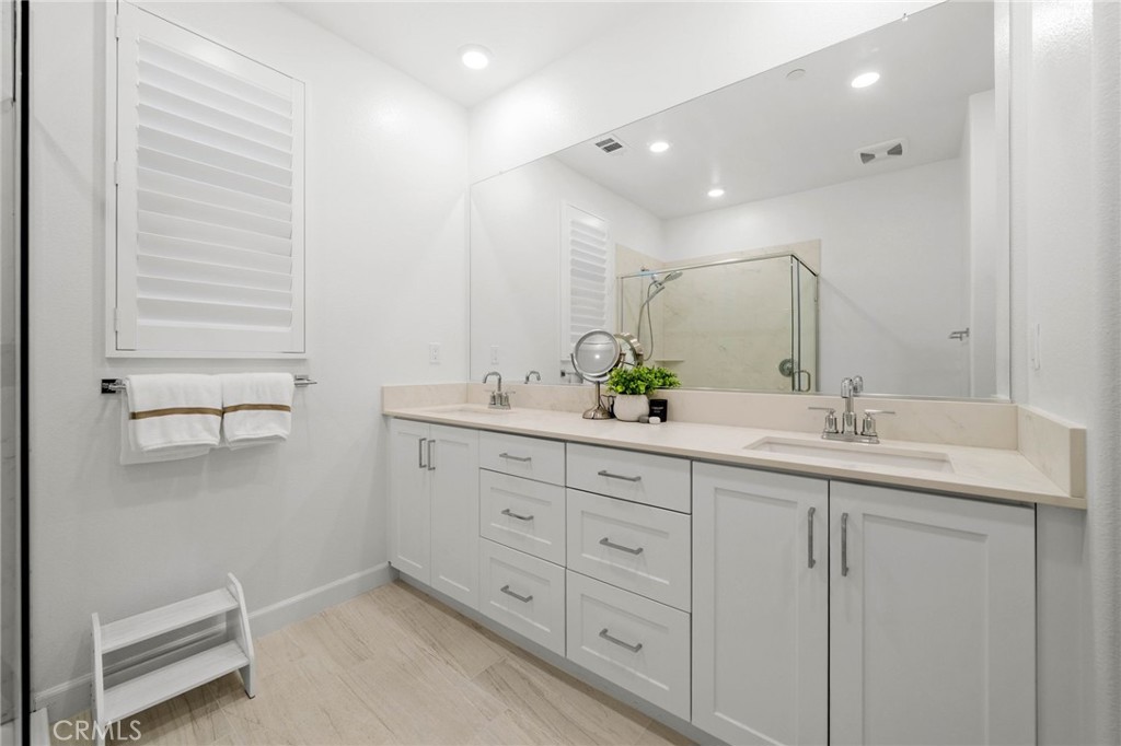 14135 Jonah Way - photo 20
