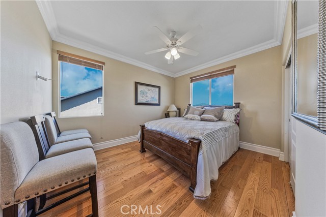 Detail Gallery Image 46 of 75 For 3625 Paddock Way, Quartz Hill,  CA 93536 - 6 Beds | 4/2 Baths