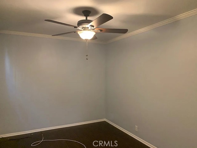 Detail Gallery Image 18 of 49 For 4401 E Division St, Long Beach,  CA 90803 - – Beds | – Baths