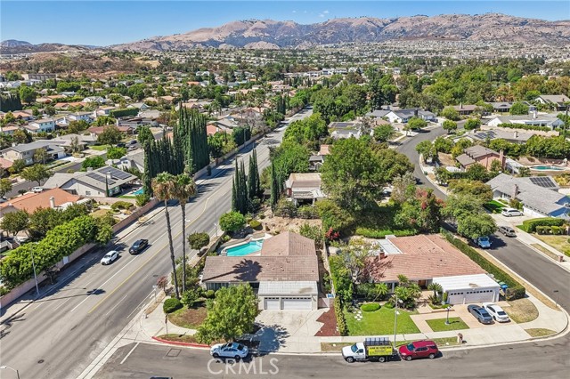 20463 Bermuda Street photo 32