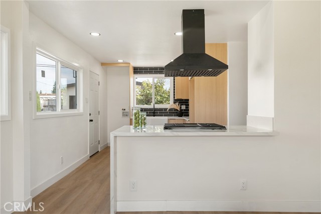 Detail Gallery Image 9 of 25 For 932 Shadydale, La Puente,  CA 91744 - 3 Beds | 2 Baths