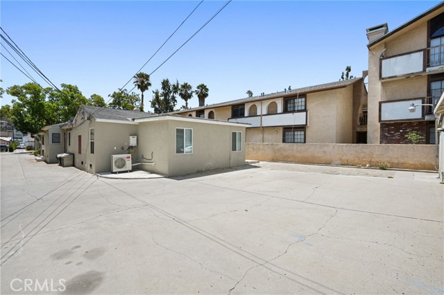 Detail Gallery Image 21 of 34 For 1523 Rock Glen Ave, Glendale,  CA 91205 - – Beds | – Baths