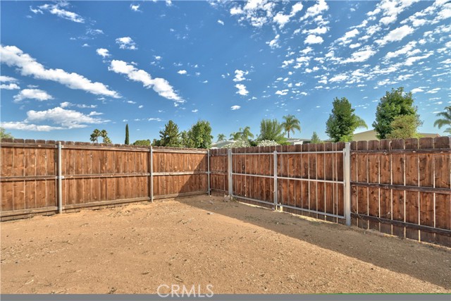 Detail Gallery Image 40 of 43 For 1409 Gerlar Ln, Ramona,  CA 92065 - 3 Beds | 2 Baths