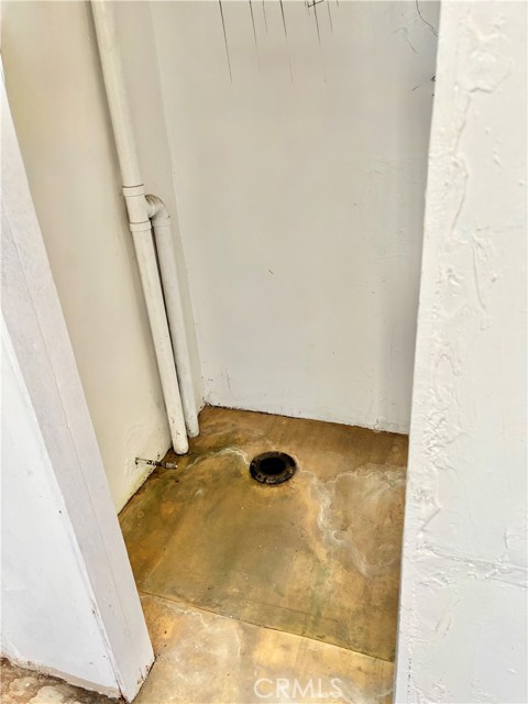 Detail Gallery Image 45 of 48 For 5209 Sylmar Ave, Sherman Oaks,  CA 91401 - 2 Beds | 2 Baths