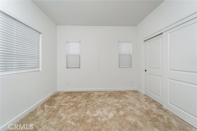 Detail Gallery Image 19 of 31 For 1532 Painted Cave, Chula Vista,  CA 91913 - 5 Beds | 3/1 Baths