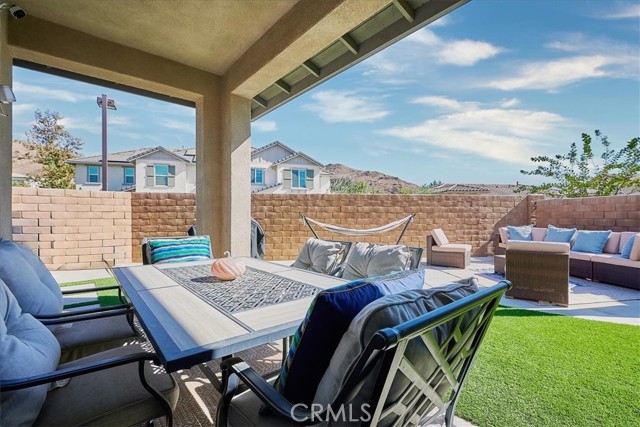 Detail Gallery Image 34 of 45 For 11819 Everly Dr, Corona,  CA 92883 - 3 Beds | 2/5 Baths