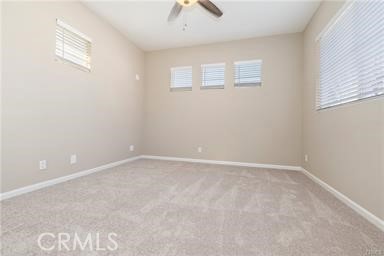 Detail Gallery Image 16 of 23 For 14845 Shetland, Fontana,  CA 92336 - 5 Beds | 3 Baths