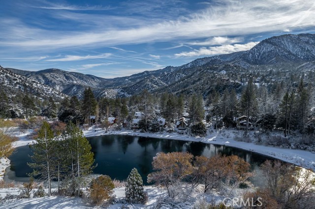 Detail Gallery Image 50 of 52 For 1737 Zion, –,  CA 93222 - 3 Beds | 2 Baths