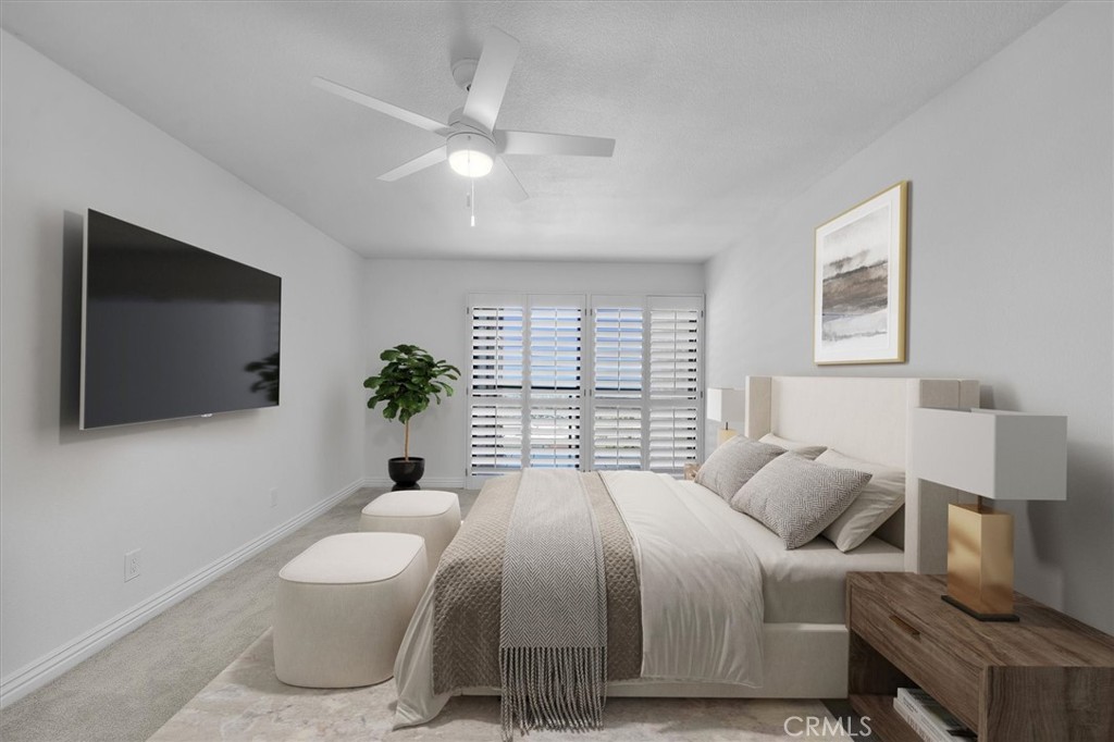 MLS #PV25182032 img 31