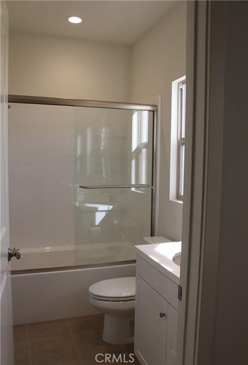 Detail Gallery Image 29 of 37 For 111 Briarberry, Irvine,  CA 92618 - 4 Beds | 3 Baths