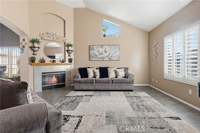 Detail Gallery Image 6 of 55 For 7735 Ridgeview, Whittier,  CA 90606 - 4 Beds | 2 Baths