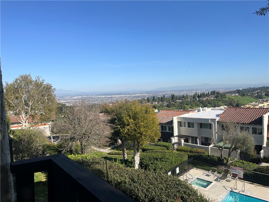 Picture of Rolling Hills Estates, CA 90274