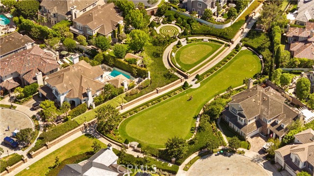 Detail Gallery Image 41 of 50 For 28 Old Course Dr, Newport Beach,  CA 92660 - 4 Beds | 4/1 Baths