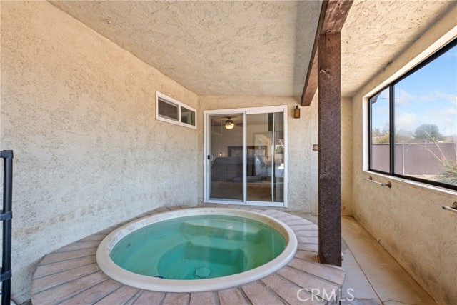 Detail Gallery Image 33 of 38 For 14295 Santee Rd, Apple Valley,  CA 92307 - 3 Beds | 2 Baths