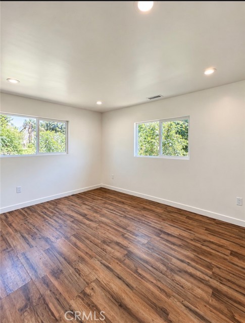 12921 NORRIS (BACK HOUSE) photo 9