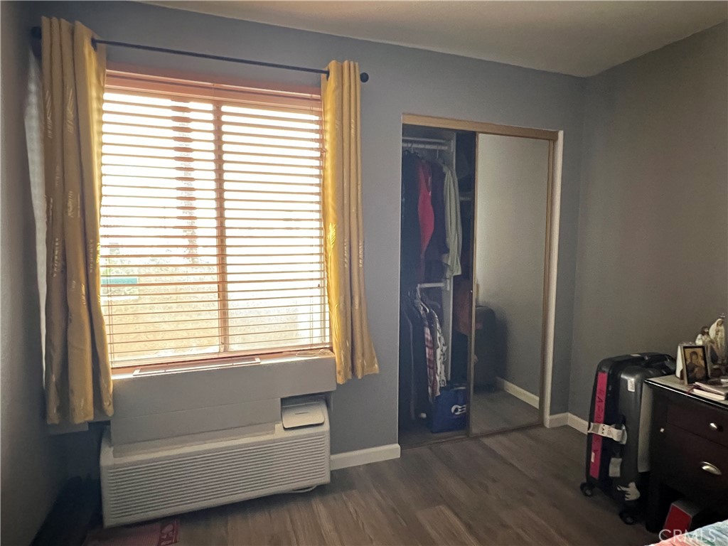 MLS #RS26000361 image #12