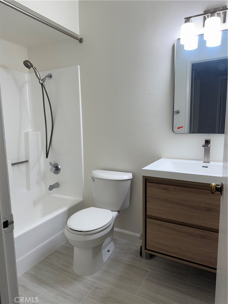 659ea5b6 9430 42c0 87b2 4183f829d6ba