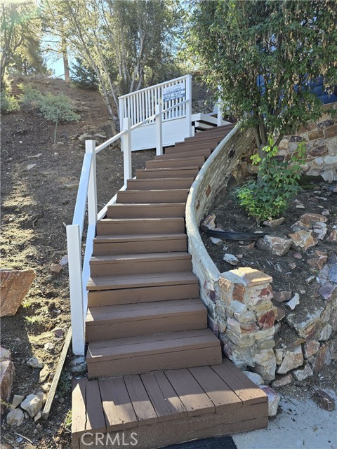 800 Cameron Drive, Big Bear Lake, CA 92315