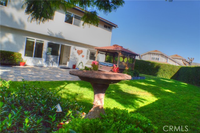 25592 Leeward Drive, Dana Point CA: https://media.crmls.org/medias/659ea820-023e-41ea-b957-3537414dc198.jpg