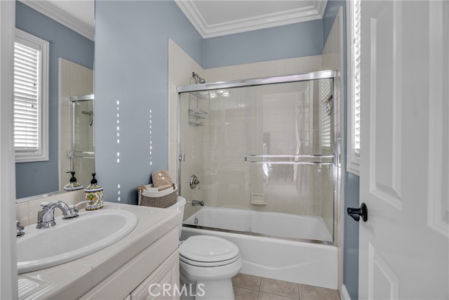 Detail Gallery Image 46 of 63 For 21 Corn Flower St, Coto de Caza,  CA 92679 - 5 Beds | 5/1 Baths