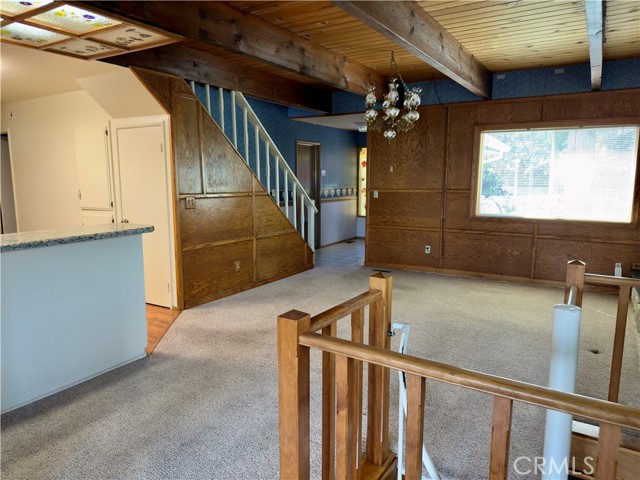 26500 Amador Lane, Lake Arrowhead CA: https://media.crmls.org/medias/659eb52e-7904-450e-9b8d-740aa459562c.jpg