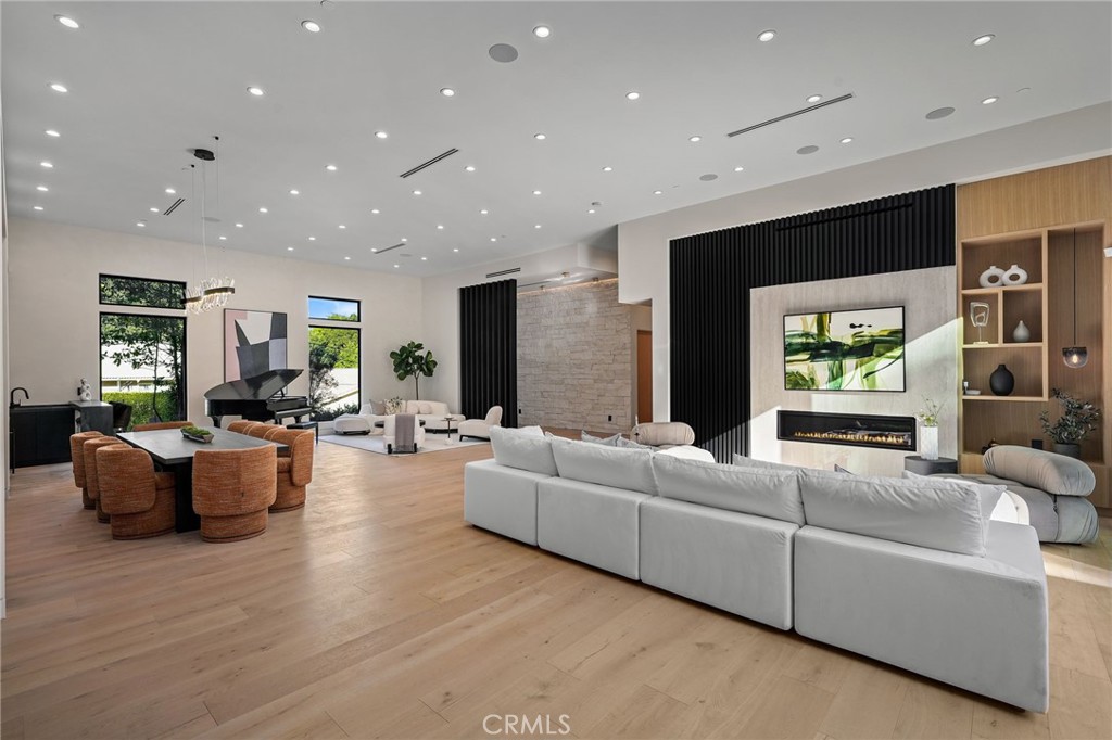 659Eb5D8 6055 4Dd6 8D34 798200Eed2D3 17040 Mooncrest Drive, Encino, Ca 91436 &Lt;Span Style='BackgroundColor:transparent;Padding:0Px;'&Gt; &Lt;Small&Gt; &Lt;I&Gt; &Lt;/I&Gt; &Lt;/Small&Gt;&Lt;/Span&Gt;