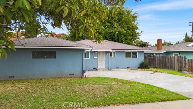 Front Image Thumbnail for CRMC25249121