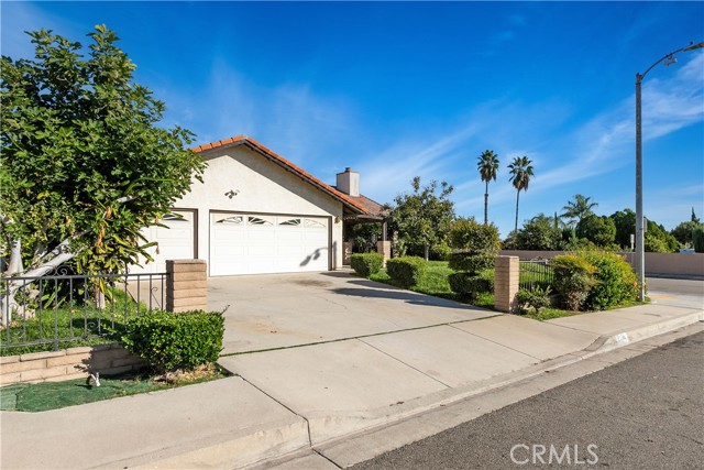 Detail Gallery Image 3 of 45 For 2959 Havasu Ct, Highland,  CA 92346 - 4 Beds | 2 Baths