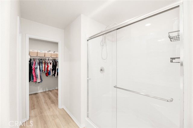 Detail Gallery Image 44 of 54 For 36362 Arcs, Winchester,  CA 92596 - 3 Beds | 3 Baths