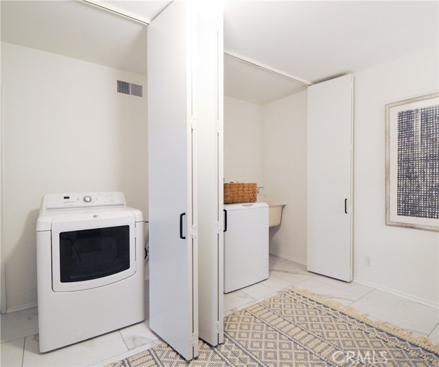 528 Via Almar, Palos Verdes Estates, California 90274, 4 Bedrooms Bedrooms, ,3 BathroomsBathrooms,Residential,Sold,Via Almar,PV22022011