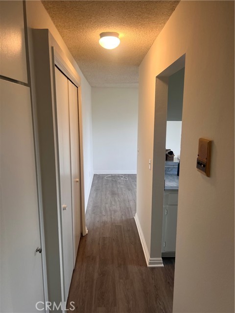 Detail Gallery Image 6 of 26 For 720 Meyer #101,  Redondo Beach,  CA 90278 - 2 Beds | 2 Baths