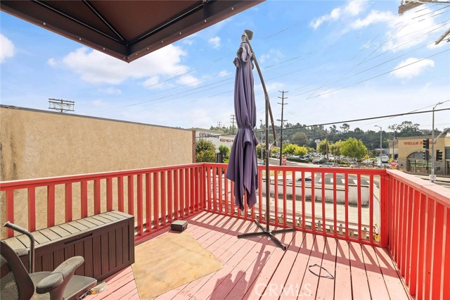 Detail Gallery Image 35 of 62 For 1063 Colorado, Los Angeles,  CA 90041 - – Beds | – Baths