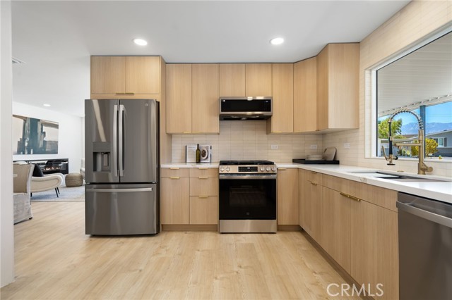 Detail Gallery Image 16 of 51 For 33240 Westchester Dr, Thousand Palms,  CA 92276 - 3 Beds | 2 Baths