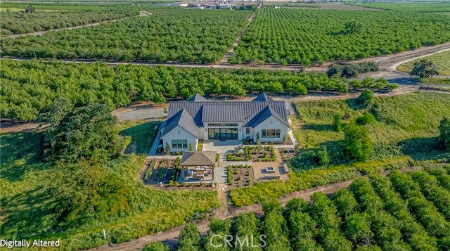 Detail Gallery Image 15 of 23 For 0 Livingston Cressey Rd, Livingston,  CA 95334 - – Beds | – Baths