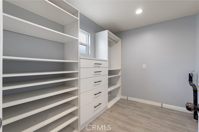 Detail Gallery Image 10 of 45 For 1532 -1534 W 221st, Torrance,  CA 90501 - 5 Beds | 4 Baths