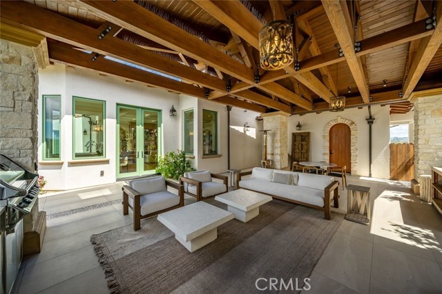 Image 25 of 70 For 506 Bella Terra Court