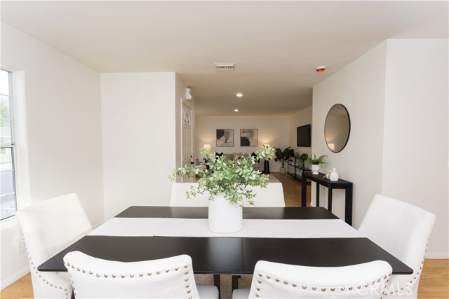 Detail Gallery Image 45 of 65 For 152 N Princeton Ave, Fullerton,  CA 92831 - 4 Beds | 3/1 Baths