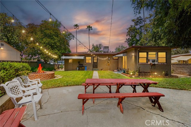 Detail Gallery Image 44 of 45 For 8144 Verbena Dr, Riverside,  CA 92504 - 3 Beds | 1 Baths