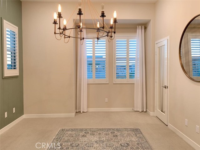 Detail Gallery Image 9 of 23 For 15 Crown Point Dr, Ladera Ranch,  CA 92694 - 3 Beds | 2/1 Baths