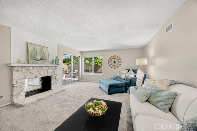 Detail Gallery Image 12 of 45 For 1714 Sierra Bonita, Placentia,  CA 92870 - 3 Beds | 2 Baths