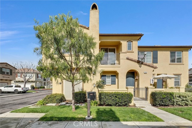 Detail Gallery Image 1 of 1 For 13195 Lamar Ave, Chino,  CA 91710 - 2 Beds | 2 Baths