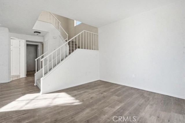 Detail Gallery Image 3 of 46 For 29340 Crest View Ln, Highland,  CA 92346 - 3 Beds | 2/1 Baths