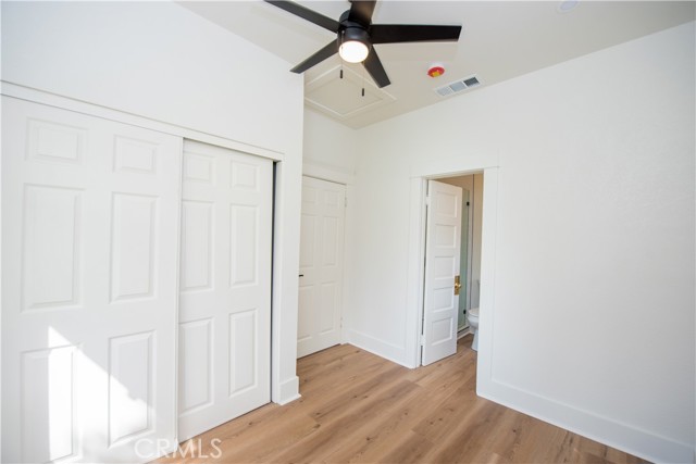 Detail Gallery Image 18 of 26 For 1107 W Grand Ave, Corona,  CA 92882 - 2 Beds | 1/1 Baths