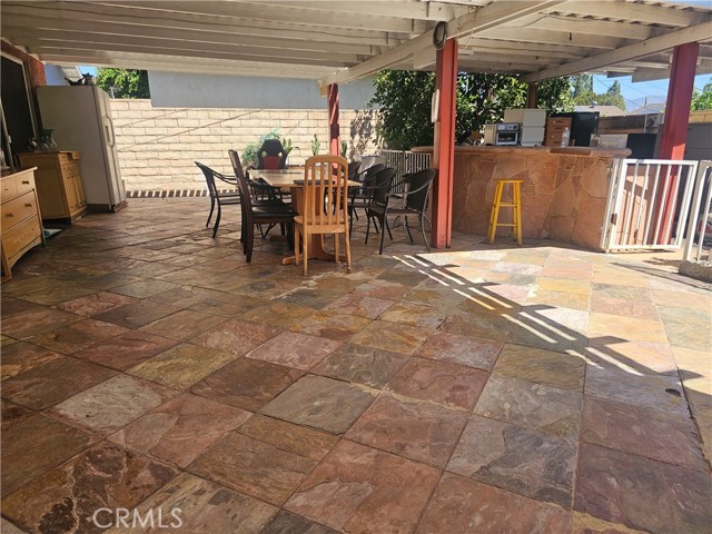 MLS #SR25172941 image #8