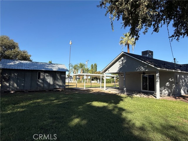 Detail Gallery Image 42 of 54 For 24323 Avenue 324, –,  CA 93286 - 3 Beds | 2 Baths