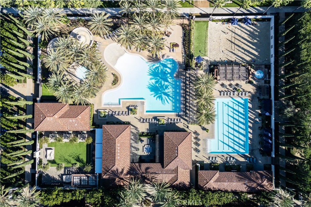 MLS #OC26130603 image #41